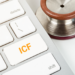 ICF a ICD-10